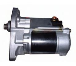 ACDelco 323-1229